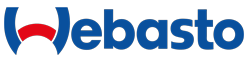 Webasto